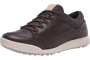 Ecco Athletic Street Retro Hydromax Street Retro Hydromax Homme