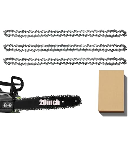 Borchia Barra Oversize Proline Per Motosega Stihl MS271, MS291, MS311, MS391 – Ricambio 0000 664 2411