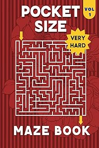 kindle best category lists