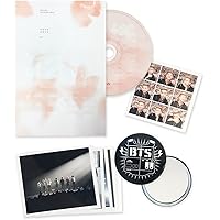 BigHit
