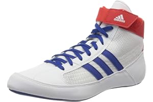 adidas Havoc Aq3325 - Zapatillas Deportivas para Hombre