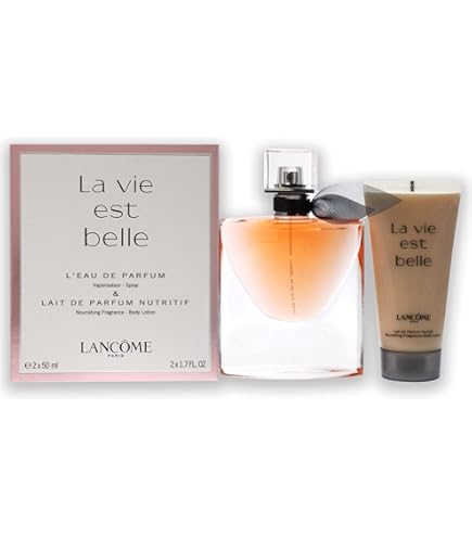 Lancome LA VIE EST BELLE IRIS ABSOLU Eau de PARFUM 1 Oz/30 ML NEW & SEALED