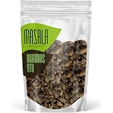Super Gurme Masala Karabaş Otu 35 g - (Lavandula stoechas)