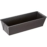 Original Kaiser Kaiser Baton Kek Kalıbı 30X11 Cm
