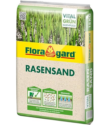 linsen saatgut bio Heimatgut BIO Linsen Chips Sour Cream Style (vegan)  HEIMATGUT