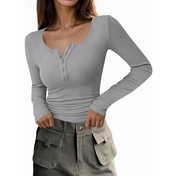 Long-Sleeve T-Shirt Dames,Dames T-Shirts Met Lange Mouwen Elegante Effen Groene Holle Bloem Kant V-Hals Pullover Tuniek Tops Lente Sexy Slim Tee Blouses Office Shirts Sweatshirt Voor Dames, Xxl