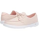 skechers sandy boat shoes