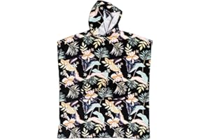 ‎ROXY Roxy Damen Stay Magical Printed Beach Supplies (1er Pack)