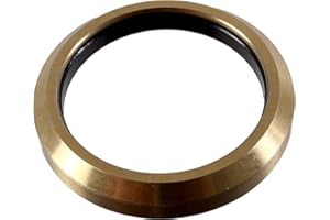 Ritchey Roulement COMP Taper 1.5" 51.9X40x8mm 45 Adulte Unisexe, Multicolor