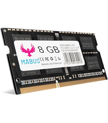 Ddr4 8gb 48GB (3 X 16GB) DDR3 1600MHz PC3-12800 240-PIN ECC