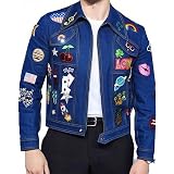 STB-Fashions Taron Egerton Rocketman 