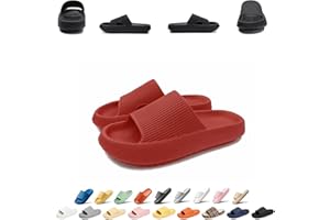 LOSD Pummy Women's Original, Cloud Shoes, Women's Slippers, Women's Slippers, Clouds Women's Original, Schlappys Slippers Women