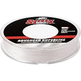 Sufix 832 Advanced Superline Geflecht, 137 m