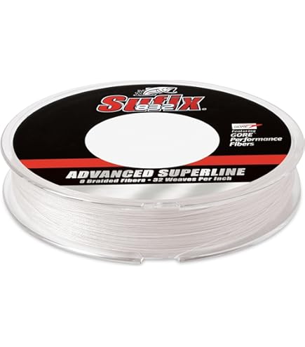 amazon power pro braided fishing line PowerPro Spectra Fiber Vermilion Red 30lb 100 yds With PowerPro Kastking Superpower Braided Fishing Line