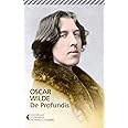 De profundis