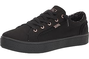 Skechers Women's Bobs B Extra Cute 2cute4uSneaker