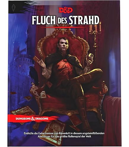 Power Beast Dungeon – Tapis De Jeu Grid + 4 Marqueurs Effaçables + Gomme + 4 Coffres – Pour D&D, Pathfinder Et Jeux De Rôle