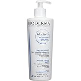 BIODERMA Atoderm Yoğun Baume 500 ml