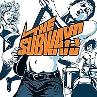 The Subways