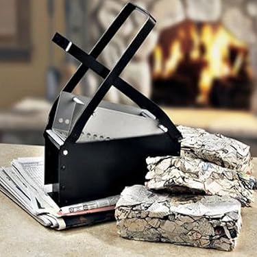 Stufe A Pellet Tronchetti Di Segatura ThermoSpan 10kg Per Stufe