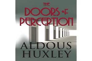 The Doors of Perception