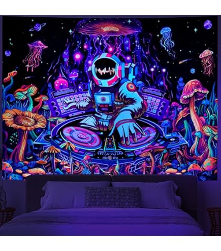 Tapisserie Murale Poudlard Express - 150x200 Cm - Tissu Polyester - Décoration Salon Ou Chambre Harry Potter