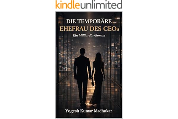 Yogesh Kumar Madhukar