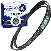 Bosch Backofen Scharnierdeckel Links – Ersatzteil 00614468 / 614468