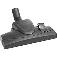 Vacuum Hose Replacement Lug Hose For VAX 6131T 6151F 6151T