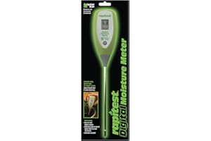 Luster Leaf Digital Moisture Meter