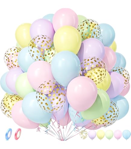 Pastel