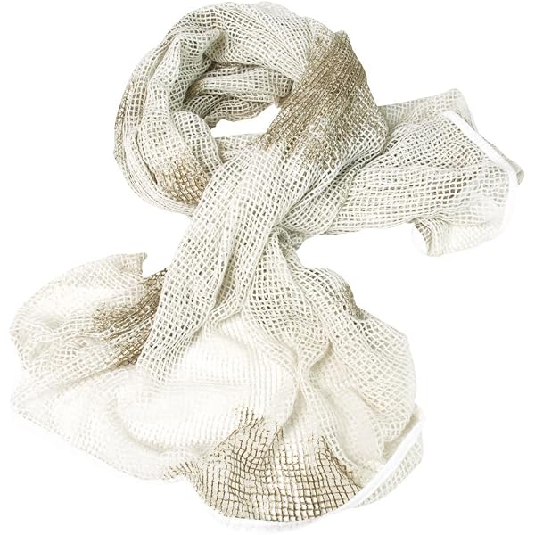 Écharpe filet, M 95 CZ camo, 190 x 90 cm - Achat - Achat vente pas cher Écharpe filet, M 95 CZ camo, 190 x 90 cm - Achat - Achat vente pas cher