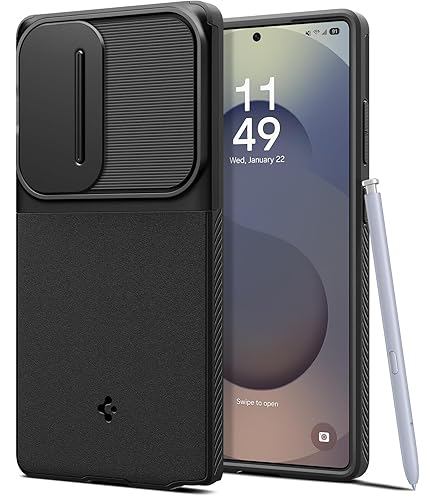 Samsung Galaxy S25 Ultra 1TB Titanium Black: Amazon.de: Elektronik