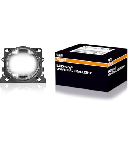 HELLA 1K0 008 191-011 FF/Halogen-Optic spotlight - 90mm Essential - 12V HELLA 1K0 008 191-011 FF/Halogen-Optic spotlight - 90mm Essential - 12V