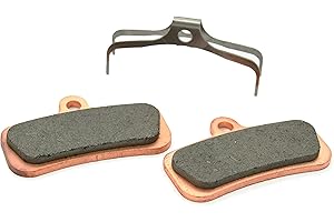 EBC Shimano Saint Disc Brake Pads