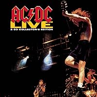 Live '92 (Special Edition Digipack)