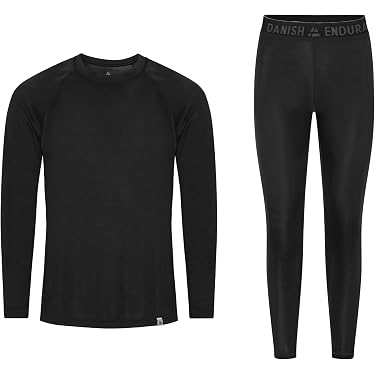 LEGGINGS SUDATI BETTY Sci Base Termica Strato Grandi EUR 75,81 LEGGINGS SUDATI BETTY Sci Base Termica Strato Grandi EUR 75,81