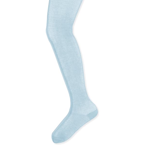 EWERS THERMO Baby- en kindermaillot voor meisjes en jongens, gemaakt in Europa, binnenzijde van badstof Plüsch maillot van katoen Uni Basic, marineblauw, 74