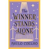 The Winner Stands Alone Hotel