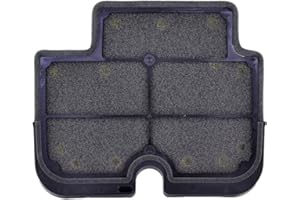 V FILTER Filtro Aire Kawasaki