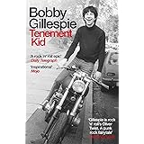 Tenement Kid: Rough Trade Book of the Year