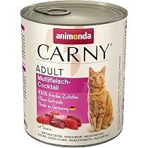 Sailvono5L Futterautomat Katze 2 Näpfe, Intelligen Produktbild-Vorschau 2