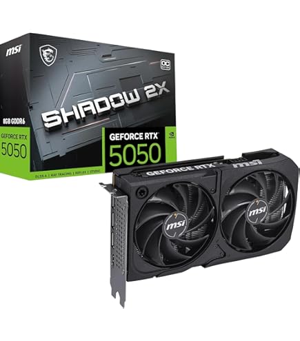 Msi Geforce RTX 2070 Super Ventus GP OC, 8 GB : Amazon.it: Informatica