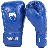 Venum Contender 2.0 Boxing Gloves, Unisex Adult, Various Sizes and Colours