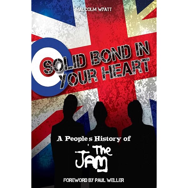 Small Faces: The Young Mods' Forgotten Story : Hewitt, Paolo Small Faces: The Young Mods' Forgotten Story : Hewitt, Paolo