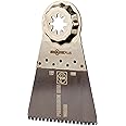 Fein (Multimaster) E-Cut Precision-Sägeblatt SLP 50x65 mm, 1 Stück, 63502127210