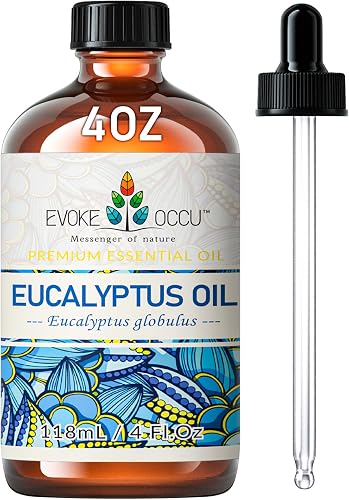 EVOKE OCCU Aceite Esencial
