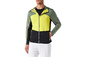 Dare 2B Revive II Corestr Maglione Uomo