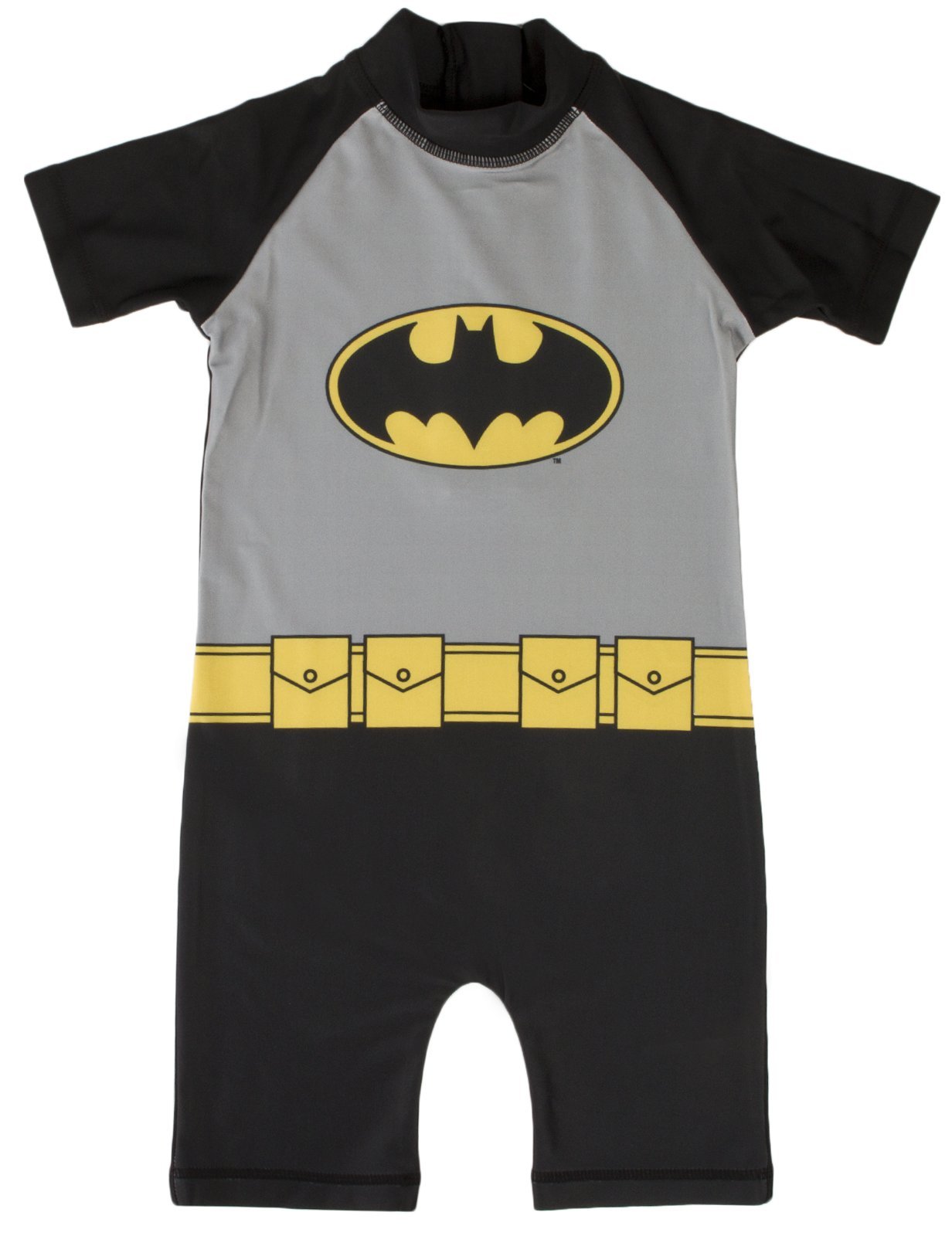 Lora-Dora-Jungen-Badeshort