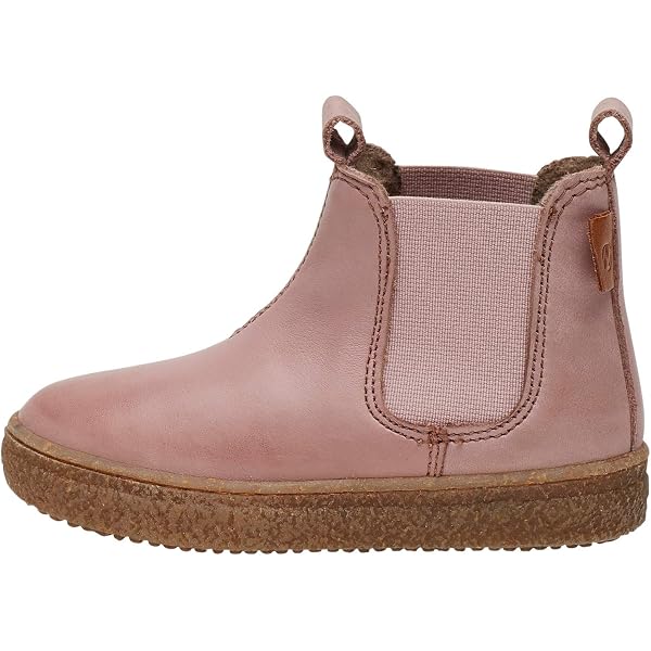 PRIMIGI Chelsea Boot Aus Wildleder – Bequem & Stylisch Für Kinder!